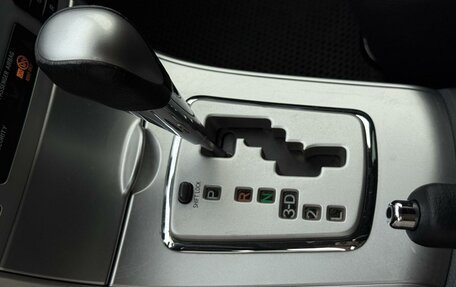 Toyota Corolla, 2013 год, 1 390 000 рублей, 12 фотография