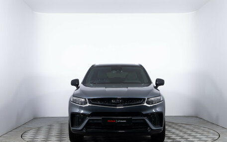 Geely Tugella FY11, 2023 год, 2 980 000 рублей, 2 фотография