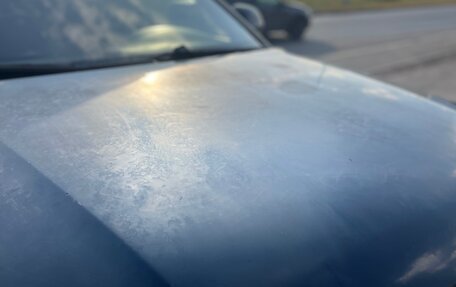 Volkswagen Passat B5+ рестайлинг, 2004 год, 260 000 рублей, 10 фотография