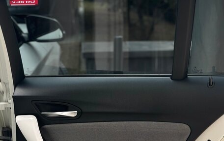 BMW 1 серия, 2013 год, 1 350 000 рублей, 12 фотография