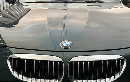 BMW 6 серия, 2008 год, 1 799 000 рублей, 6 фотография