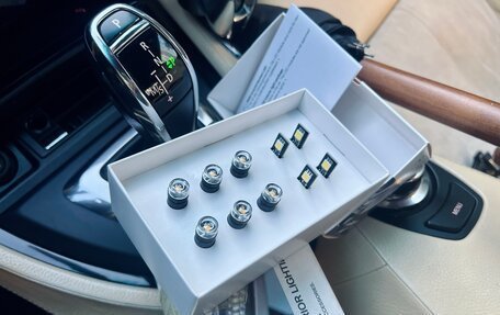 BMW 6 серия, 2008 год, 1 799 000 рублей, 14 фотография