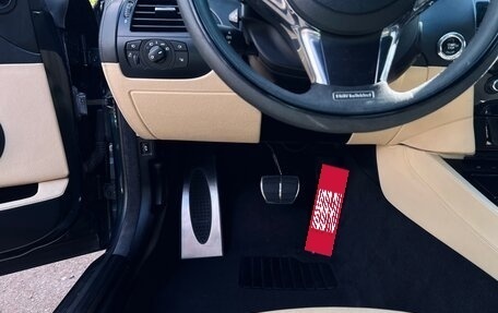 BMW 6 серия, 2008 год, 1 799 000 рублей, 9 фотография