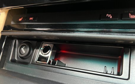 BMW 6 серия, 2008 год, 1 799 000 рублей, 13 фотография