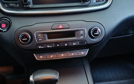 KIA Sorento III Prime рестайлинг, 2019 год, 2 700 000 рублей, 8 фотография