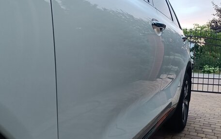 KIA Sorento III Prime рестайлинг, 2019 год, 2 700 000 рублей, 5 фотография