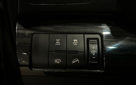 KIA Sorento II рестайлинг, 2011 год, 1 099 000 рублей, 23 фотография