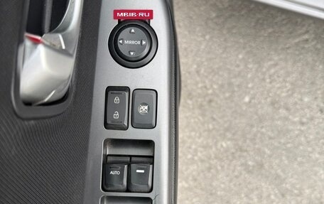KIA Rio III рестайлинг, 2016 год, 1 250 000 рублей, 6 фотография