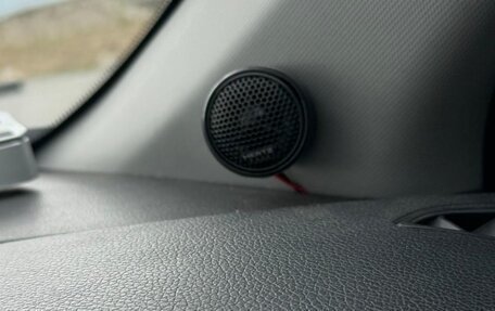 KIA Rio III рестайлинг, 2016 год, 1 250 000 рублей, 2 фотография