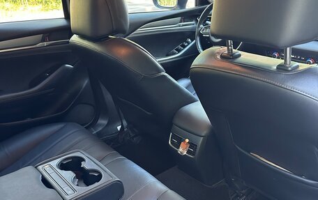 Mazda 6, 2021 год, 2 700 000 рублей, 8 фотография