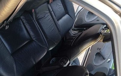 Saab 9-5 I, 2000 год, 650 000 рублей, 1 фотография