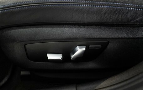 BMW 5 серия, 2021 год, 5 799 000 рублей, 15 фотография