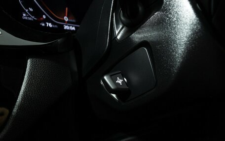 BMW 5 серия, 2021 год, 5 799 000 рублей, 22 фотография