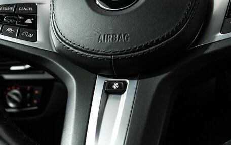 BMW 5 серия, 2021 год, 5 799 000 рублей, 24 фотография