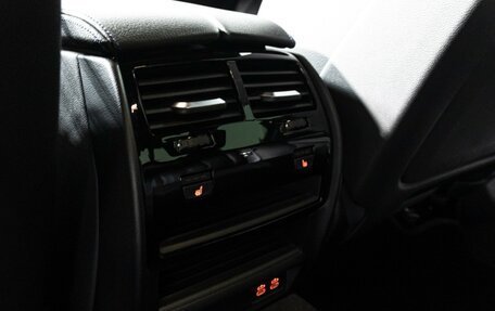 BMW 5 серия, 2021 год, 5 799 000 рублей, 23 фотография