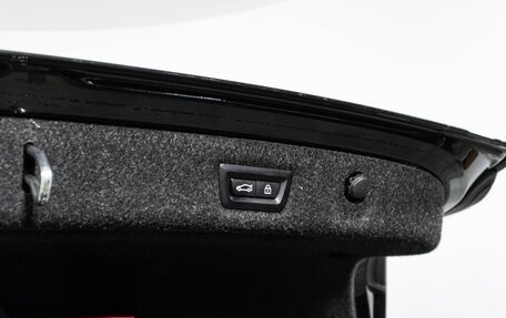 BMW 5 серия, 2021 год, 5 799 000 рублей, 26 фотография