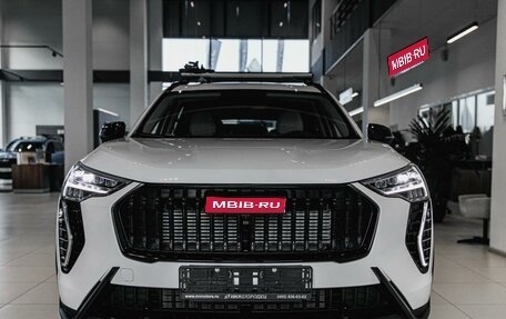 Haval Jolion, 2025 год, 2 599 000 рублей, 1 фотография