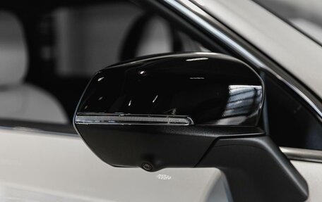 Haval Jolion, 2025 год, 2 599 000 рублей, 7 фотография