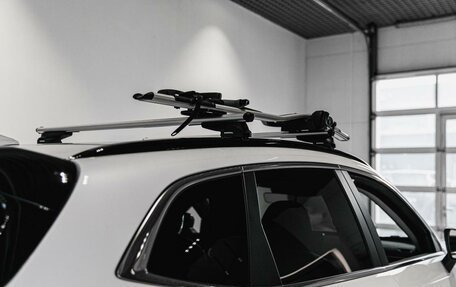 Haval Jolion, 2025 год, 2 599 000 рублей, 14 фотография