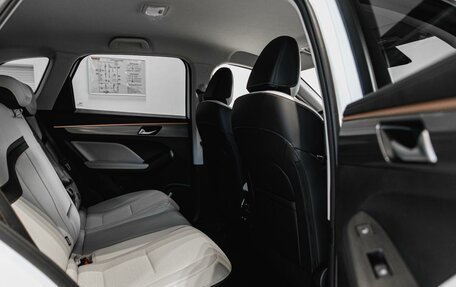 Haval Jolion, 2025 год, 2 599 000 рублей, 16 фотография