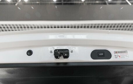 Haval Jolion, 2025 год, 2 599 000 рублей, 10 фотография