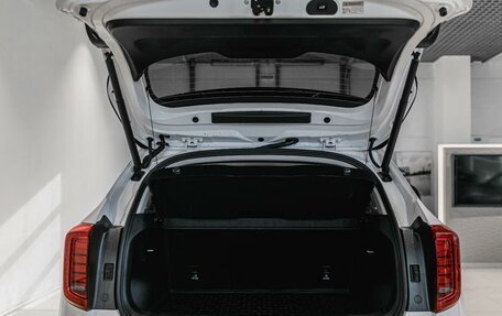 Haval Jolion, 2025 год, 2 599 000 рублей, 11 фотография