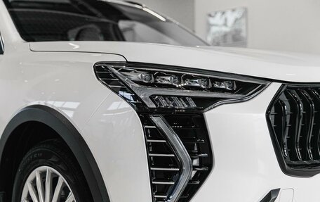 Haval Jolion, 2025 год, 2 599 000 рублей, 5 фотография