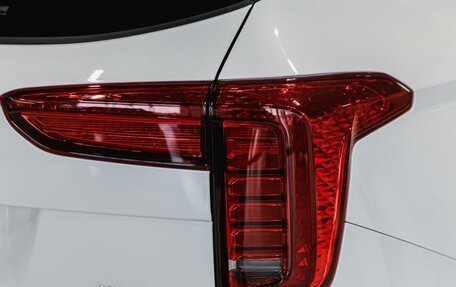 Haval Jolion, 2025 год, 2 599 000 рублей, 13 фотография