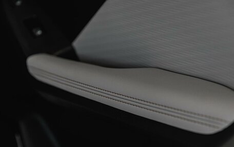 Haval Jolion, 2025 год, 2 599 000 рублей, 18 фотография