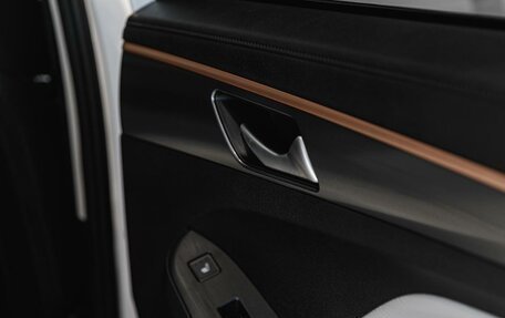 Haval Jolion, 2025 год, 2 599 000 рублей, 17 фотография