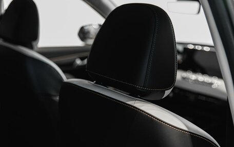 Haval Jolion, 2025 год, 2 599 000 рублей, 19 фотография