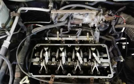BYD F3 I, 2008 год, 235 000 рублей, 5 фотография