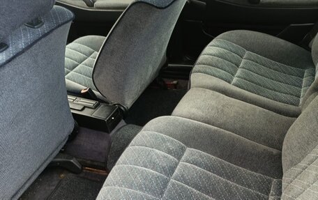Volkswagen Passat B3, 1992 год, 450 000 рублей, 6 фотография