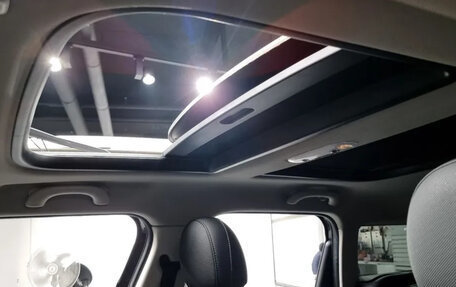 MINI Countryman II (F60), 2021 год, 2 690 000 рублей, 7 фотография