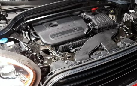 MINI Countryman II (F60), 2021 год, 2 690 000 рублей, 5 фотография