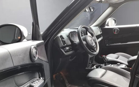 MINI Countryman II (F60), 2021 год, 2 690 000 рублей, 6 фотография