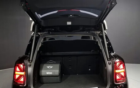 MINI Countryman II (F60), 2021 год, 2 690 000 рублей, 16 фотография