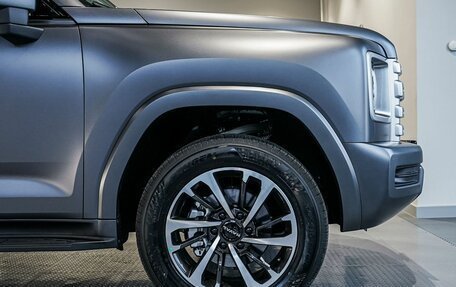 Haval H9, 2024 год, 4 999 000 рублей, 11 фотография