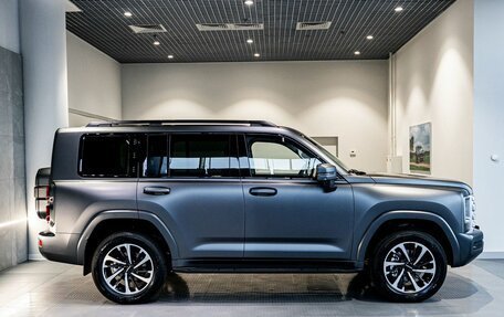Haval H9, 2024 год, 4 999 000 рублей, 8 фотография