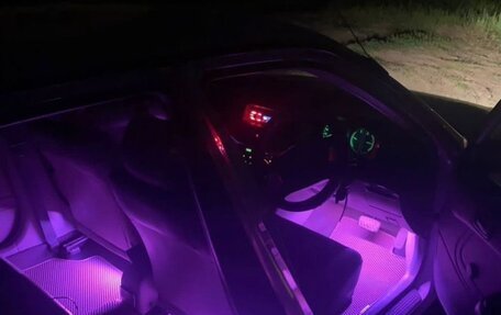 Toyota Corolla, 1999 год, 300 000 рублей, 3 фотография