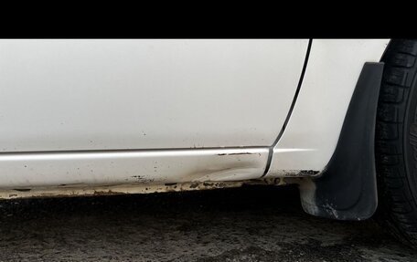 Toyota Corolla, 1999 год, 300 000 рублей, 9 фотография