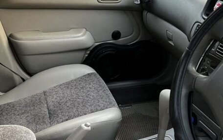 Toyota Corolla, 1999 год, 300 000 рублей, 6 фотография