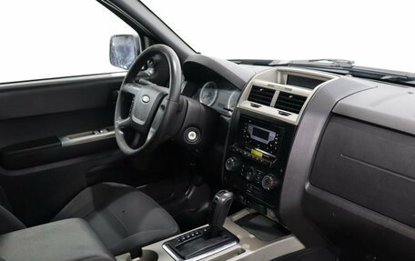 Ford Escape II, 2007 год, 560 000 рублей, 12 фотография