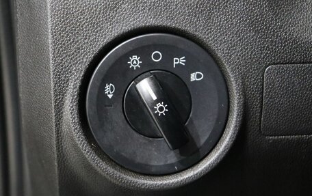 Ford Escape II, 2007 год, 560 000 рублей, 16 фотография