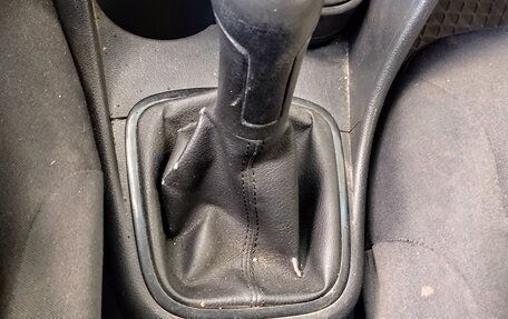 Volkswagen Polo VI (EU Market), 2011 год, 610 000 рублей, 9 фотография