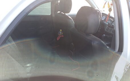 Mitsubishi Lancer IX, 2009 год, 380 000 рублей, 5 фотография