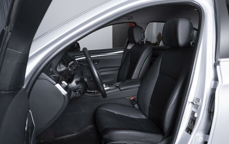 BMW 5 серия, 2012 год, 1 980 000 рублей, 10 фотография