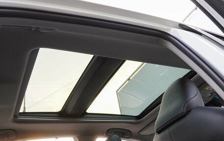 Toyota Camry, 2023 год, 4 700 000 рублей, 12 фотография