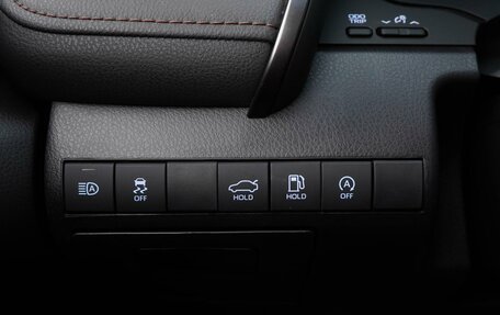 Toyota Camry, 2023 год, 4 700 000 рублей, 20 фотография