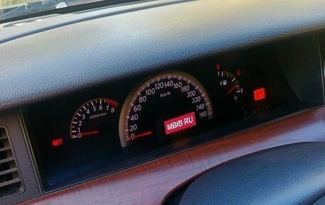 Nissan Teana, 2007 год, 585 000 рублей, 9 фотография